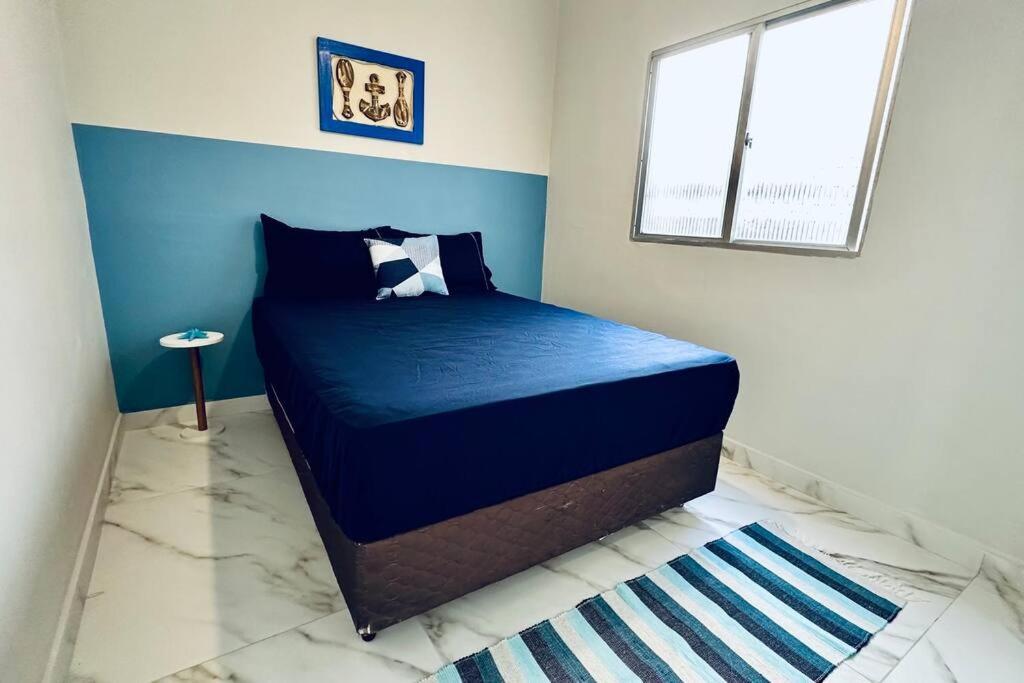 Apartamento 3 Quartos Praia Do Morro Guarapari Apartment Exterior photo