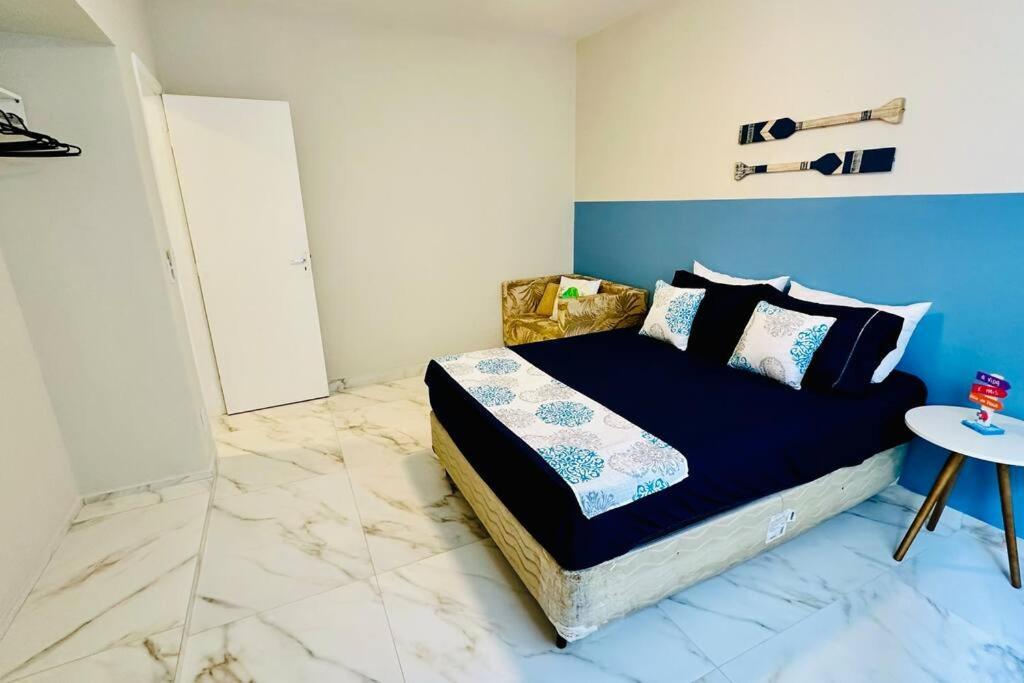 Apartamento 3 Quartos Praia Do Morro Guarapari Apartment Exterior photo